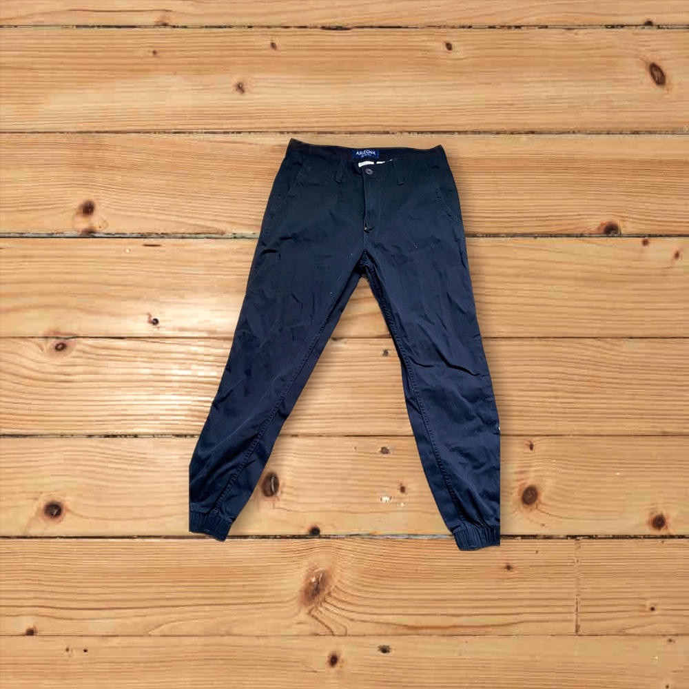 Arizona jean co